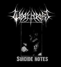 Suicide Notes